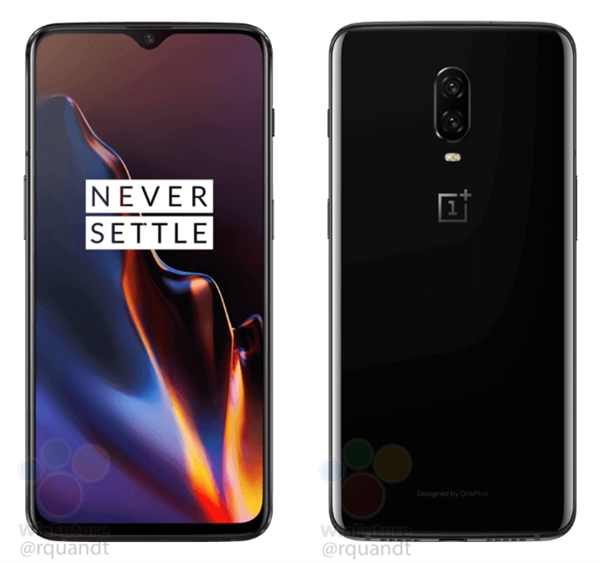 һ��6T�ٷ���Ⱦͼ�ع⣺����ˮ���� ��10��17������