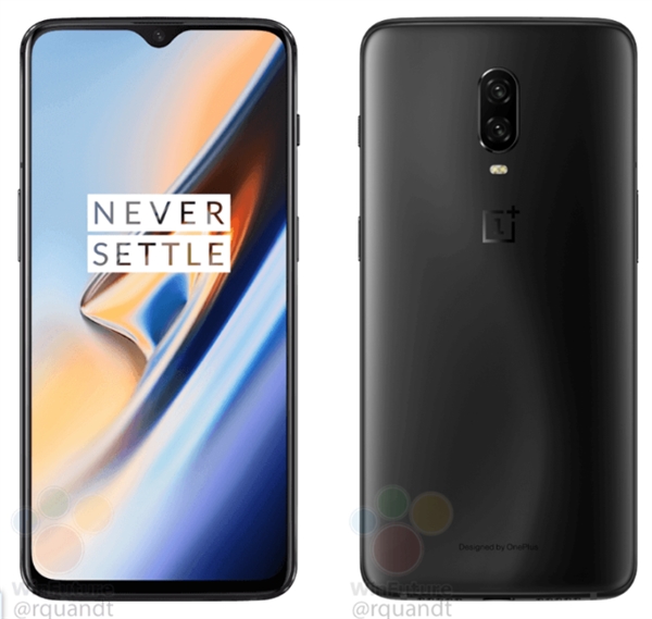 һ��6T�ٷ���Ⱦͼ�ع⣺����ˮ���� ��10��17������