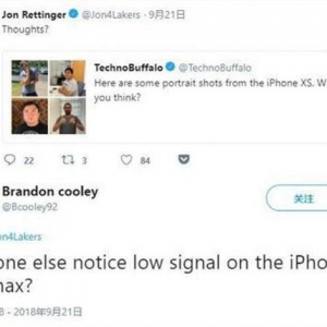 ʴе iPhone XS Max