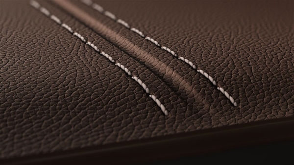 ���·���PC�����շ���ȫƤ��ʼǱ�Spectre Folio��8900Ԫ��