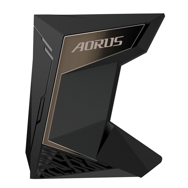 ���η���Aorus RGB NVLink�Ž�����80��Ԫ������