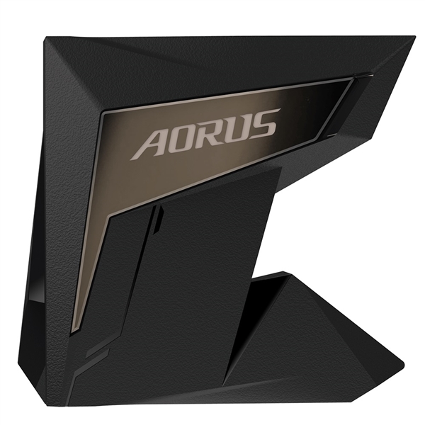 ���η���Aorus RGB NVLink�Ž�����80��Ԫ������