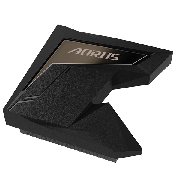 ���η���Aorus RGB NVLink�Ž�����80��Ԫ������