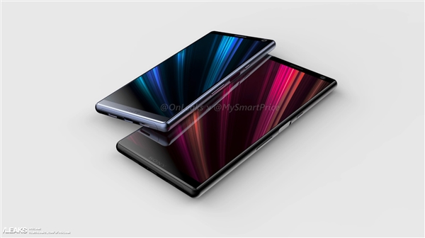 ����XA3 Ultra������Ⱦͼ�ع⣺��ȫ�������۲���