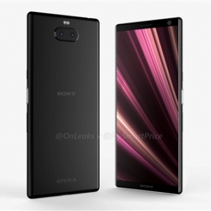 ����XA3 Ultra������Ⱦͼ�ع� �ӽ�ȫ������