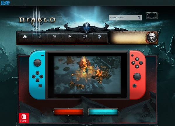 ��ѩ���껪���ˣ��������ƻ���������֮����