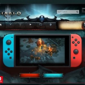 ��ѩ���껪���ˣ��������ƻ���������֮����