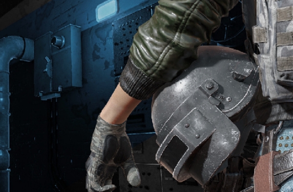 �����������������λϵͳ����Ϊ8���ȼ�