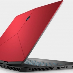 �¿���������Ϸ�� �����ǰ�ש�ˣ�