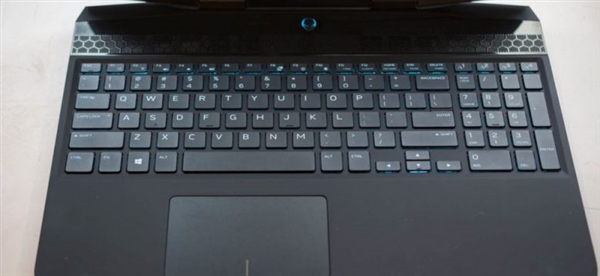 �¿���������Ϸ��