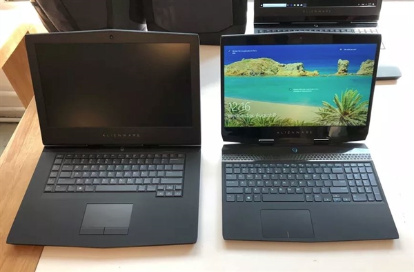 �¿���������Ϸ��