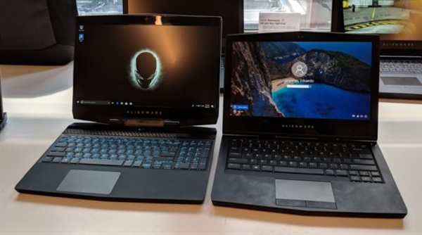 �¿���������Ϸ��