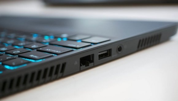 �¿���������Ϸ��