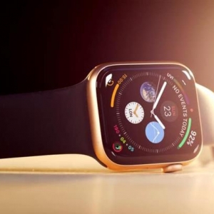 �û�ϲ����Apple Watch�ܽ�����