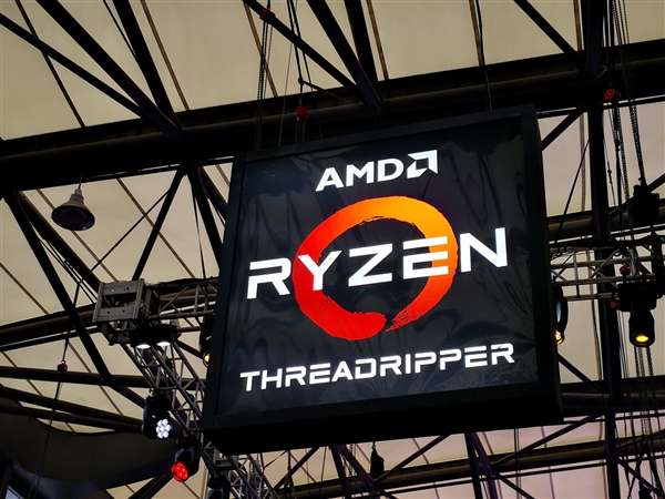 AMD�����߳�˺������Ʒ29�����У�24��2970WX����