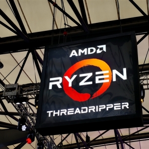AMD�����߳�˺������Ʒ29�����У�24��2970WX����
