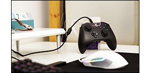 ���߻�Ӱս�Ǿ�������Ϸ�ֱ�����