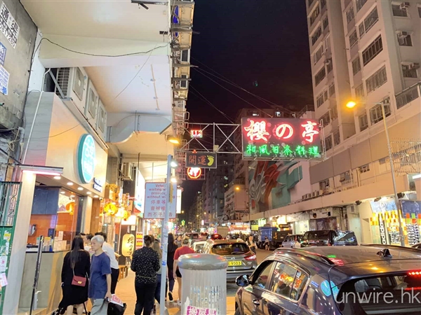 �ȸ�Pixel 3 XL���ȿ������⣺���նԱ�iPhone XS Max