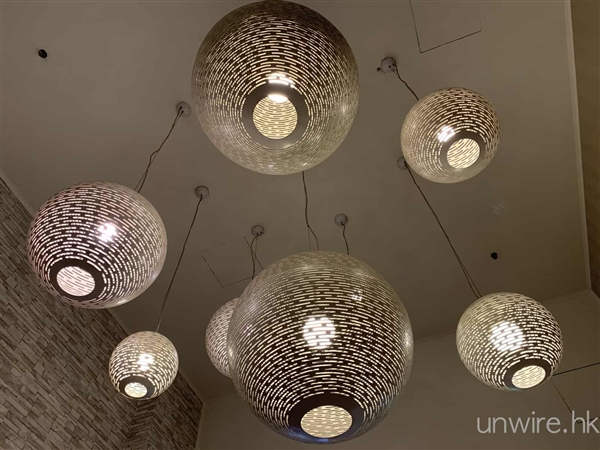 �ȸ�Pixel 3 XL���ȿ������⣺���նԱ�iPhone XS Max