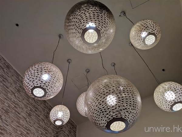 �ȸ�Pixel 3 XL���ȿ������⣺���նԱ�iPhone XS Max