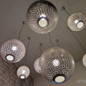 �ȸ�Pixel 3 XL���ȿ��䣺���նԱ�iPhone XS Max