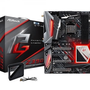 ����2.5Gbps����оƬ������Z390��������֧��