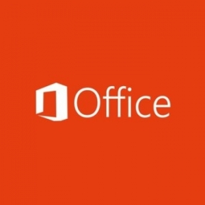 Office 2019۸񹫲 149.99Ԫ