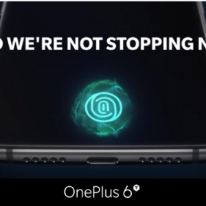 һ��6T�ع⣺��Ļָ��������