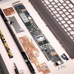 Intel���쳤���αʼǱ����壺8�����LTE�������·�װ