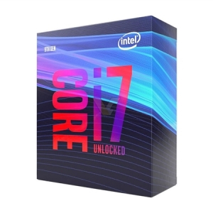 Intel�Ŵ��������ȷ�ϣ���װ�г�����