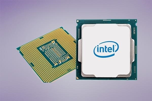 Intel�����＾��Ʒ�����᣺9�����28��Core X������ʽ�ǳ�