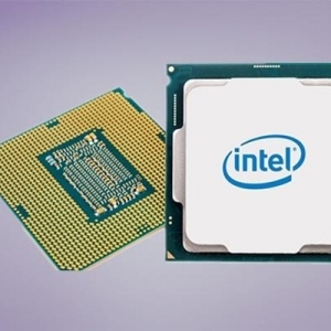 Intel��Ʒ�����᣺28��Core X������ʽ�ǳ�