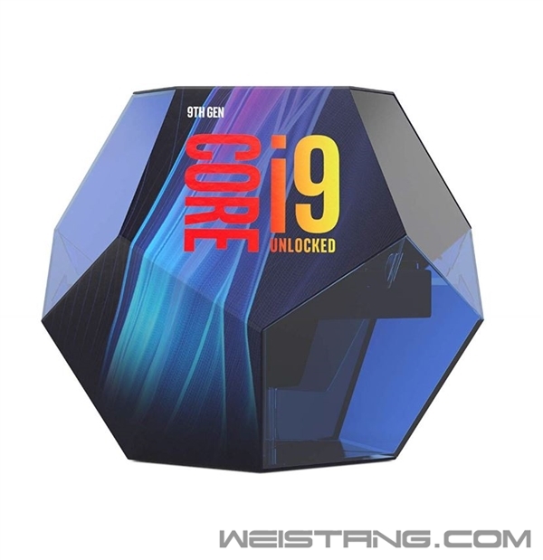 Intel�����＾��Ʒ�����᣺9�����28��Core X������ʽ�ǳ�