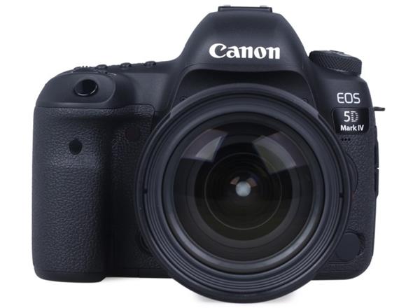 ��11��1���� �����˰��20%/25%����9%����һ����ʡ����Ǯ