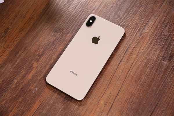 ����iPhoe XS/XS Max�������������ع⣺ȫ���Ʒ�