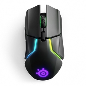 Rival 650 Կ