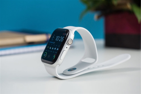 ƻ��Watch 4�ֱ�Ҳ���У�����������