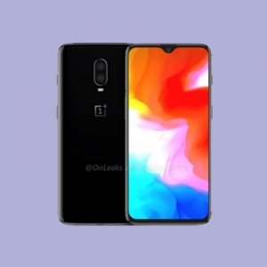 ����845��Ļָ�����콢��һ��6T������͸