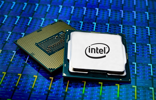 Intel 9�����CPU�����ۼ۹�����i5-9600K 2399Ԫ��