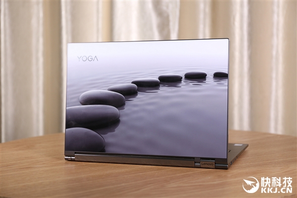 16888Ԫ ����YOGA C930�ʼǱ�����ͼ�ͣ�4K��+��������