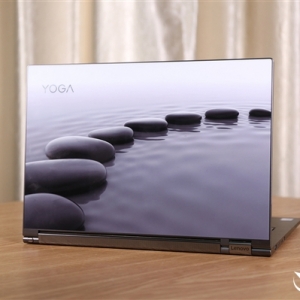 ����YOGA C930�ʼǱ�����ͼ�ͣ�4K��+��������