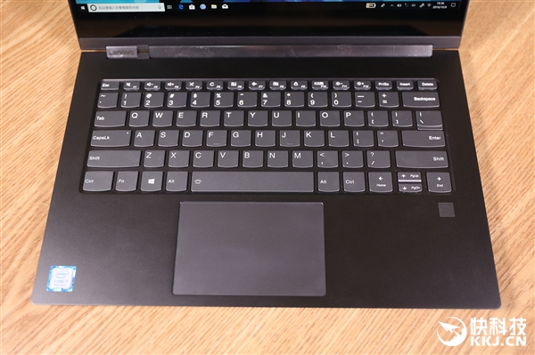 16888Ԫ ����YOGA C930�ʼǱ�����ͼ�ͣ�4K��+��������