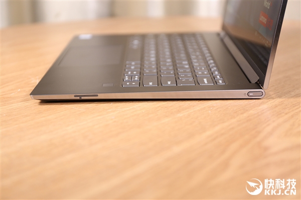 16888Ԫ ����YOGA C930�ʼǱ�����ͼ�ͣ�4K��+��������