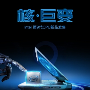 ����ս��Ŵ���羺���׷�����ս������