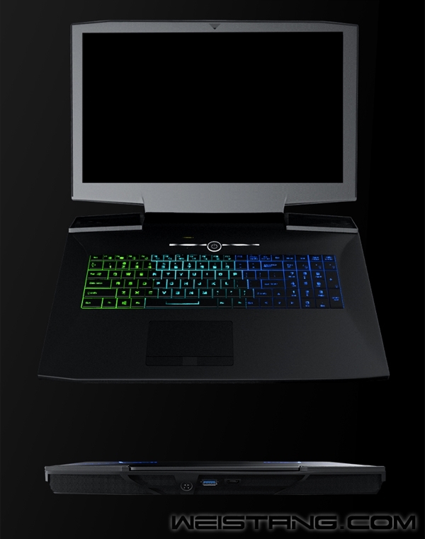 26999Ԫ������ս��Ŵ���羺���׷�������i9-9900K/GTX 1080