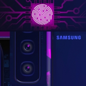 ����Galaxy S10�����ͺŸ���ˮ�棺��Ȼ����