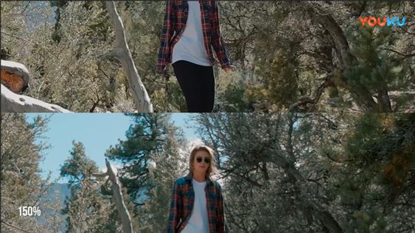 ��Ӱʦ����ϵ�У�iPhone XS Max vs ����C200