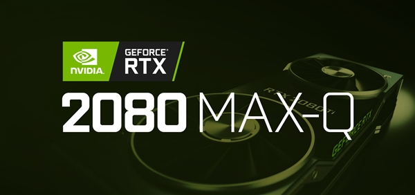 �ʼǱ�����׷��ʱ��Ҫ���ˣ�RTX 2070 MaxQ�ع�