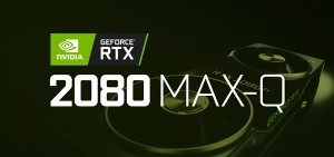 �ʼǱ�����׷��ʱ��Ҫ���ˣ�RTX 2070 MaxQ�ع�