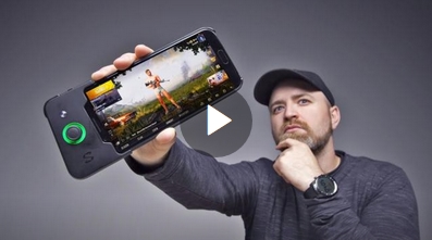 ����ȫ�����ҳ��Ȼ���ߣ���һվ����ŷ��